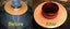 Speaker & Audio Repairs Carousel 3