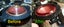 Speaker & Audio Repairs Carousel 4