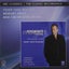 TEDDY TAHU RHODES - MOZART: ARIAS (CD) Carousel 1