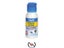 API Aquarium Stress Zyme 30ml Carousel 1