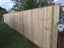 All Types of Fencing & Gates-Supply & Installation Carousel 8