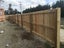 All Types of Fencing & Gates-Supply & Installation Carousel 9