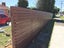 All Types of Fencing & Gates-Supply & Installation Carousel 7