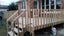 All Types of Fencing & Gates-Supply & Installation Carousel 10