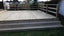 All Types of Fencing & Gates-Supply & Installation Carousel 11