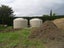 Water tanks - Fieldday and Home show Specials Carousel 4