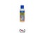 API Goldfish Aquarium Cleaner 118ml Carousel 1