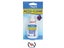 API Accu Clear 37ml Carousel 1