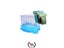 Loading Image 1 of 1