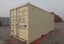 Shipping Containers Sales 0800 282 391 Carousel 1