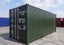 Shipping Containers Sales 0800 282 391 Carousel 3