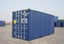 Shipping Containers Sales 0800 282 391 Carousel 5
