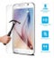 Samsung Note 2 Glass Screen Protector Carousel 1