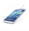 Samsung Note 2 Glass Screen Protector Carousel 2