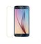 Samsung Note 2 Glass Screen Protector Carousel 3