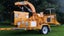 HYDRALADA PARTS/SERVICE ***MERIDIAN ACCESS LTD Carousel 3