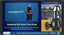 DIGITAL SIGNAGE SOLUTION MANAGED SERVICES Carousel 3