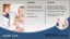 DIGITAL SIGNAGE SOLUTION MANAGED SERVICES Carousel 5