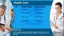 DIGITAL SIGNAGE SOLUTION MANAGED SERVICES Carousel 6