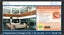 DIGITAL SIGNAGE SOLUTION MANAGED SERVICES Carousel 7