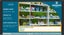 DIGITAL SIGNAGE SOLUTION MANAGED SERVICES Carousel 8