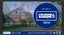 DIGITAL SIGNAGE SOLUTION MANAGED SERVICES Carousel 9