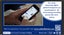 DIGITAL SIGNAGE SOLUTION MANAGED SERVICES Carousel 10