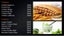 DIGITAL SIGNAGE SOLUTION MANAGED SERVICES Carousel 12