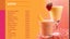 DIGITAL SIGNAGE SOLUTION MANAGED SERVICES Carousel 13