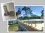 Balustrade/Pool Fence Square Spigot/Bracket Carousel 5