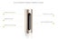 NETATMO Welcome Indoor Security Camera Carousel 8
