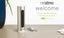 NETATMO Welcome Indoor Security Camera Carousel 11