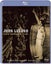 JOHN LEGEND - LIVE AT THE HOUSE OF BLUES (BLU-RAY) Carousel 1