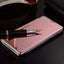 Samsung Note 4 Case Carousel 2