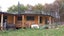 OFF GRID DESIGN Carousel 10