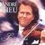 ANDRE RIEU - LOVE AROUND THE WORLD (CD) Carousel 1