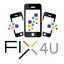 Mobile Phone & Laptop Repair & iPhone SPECIALIST Carousel 2