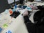 Mobile Phone & Laptop Repair & iPhone SPECIALIST Carousel 4