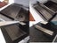 Sink Multipurpose Roll-Up Dish Drying Rack Carousel 1