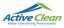 Active Clean - Services Carousel 1