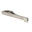 Manchester City F.C. Stainless Steel Tie Slide Carousel 1