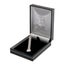 Manchester City F.C. Stainless Steel Tie Slide Carousel 2