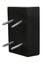SAFE+DRY(SD7) WALL MOUNTED KEY SAFE/LOCK BOX - WITH FREE $5 TPR WATERPROOF COVER Carousel 6