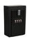 SAFE+DRY(SD7) WALL MOUNTED KEY SAFE/LOCK BOX - WITH FREE $5 TPR WATERPROOF COVER Carousel 5
