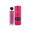 Secret De Rochas Rose Intense by Rochas 100ml EDP_®_ Carousel 1