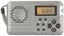 Mini FM/MW/SW Pocket Radio with Clock etc Carousel 1
