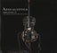 APOCALYPTICA - AMPLIFIED: A DECADE OF REINVENTING THE CELLO (2CD) Carousel 1
