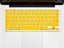 Loading Image 2 of 9