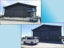 DIAMOND GROUP PAINTING LTD Carousel 3