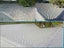 DIAMOND GROUP PAINTING LTD Carousel 4